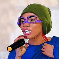 Aida Gladis Officiel Avatar