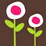 447Gtq7kK9I-channel-avatar-Beautiful Things