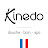 @KinedoFrance