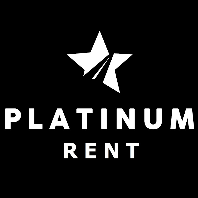 Platinum Rent