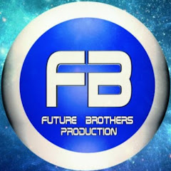 Future Brothers Production avatar
