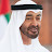 Mohamed bin Zayed