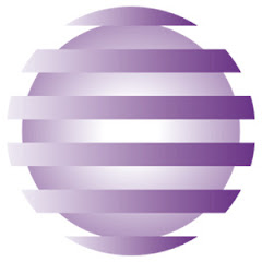 スマートビームレーザーアイコン画像