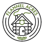 Flannel Acres