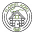 iDD1xJTv0-M-channel-avatar-Flannel Acres