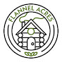 Flannel Acres logo