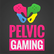 Pelvic Gaming