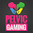 Pelvic Gaming