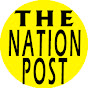 The Nation Post logo