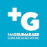 Channel Image