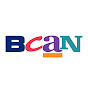 BCAN Arts
