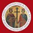 4WwOL9xLh4c-channel-avatar-Sts. Constantine and Helen Orthodox Church, Dallas, TX