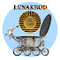 ht1DWMl3Uso-channel-avatar-lunakhod