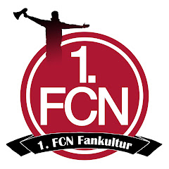 1. FC Nürnberg Fankultur