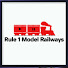 NIDdnTMAI94-channel-avatar-Rule 1 Model Railways