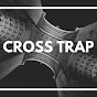 Cross Trap Avatar