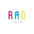 Q2w5_Hk8Pgo-channel-avatar-Rad Swim