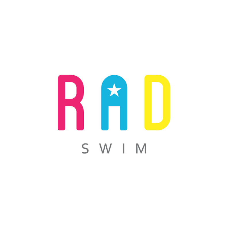Rad Swim