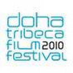 DohaTFF