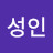 @user-oo3vd3yj4l