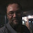 @jimd.7427 Avatar