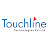 Touchline Technologies Pvt Ltd