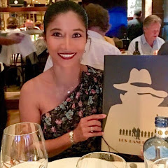 สารพัดเมนูอร่อย ทํากินกับ Ann