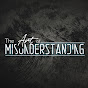 The Art of Misunderstanding logo