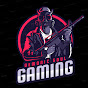 DEMONIC SOULS GAMING logo