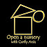 FtHrHGs5sw8-channel-avatar-How to open a nursery UK