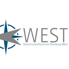 GemS Flensburg-West
