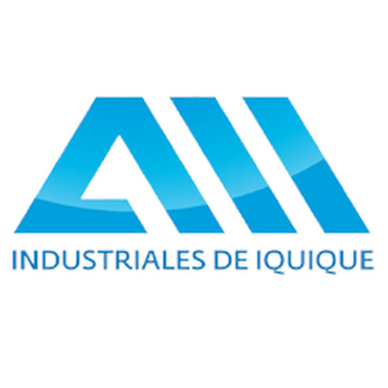 Asociacion de Industriales de Iquique A. G.