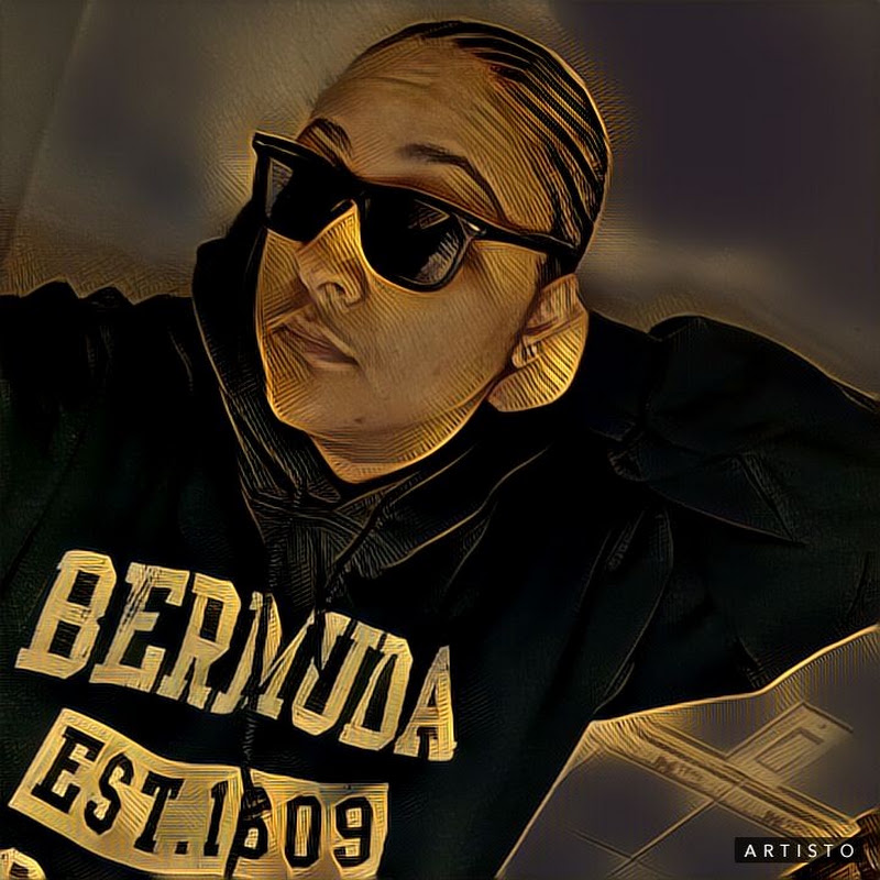 crazybdagirl