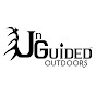 UnGuided Outdoors