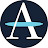 ARIN (American Registry for Internet Numbers)