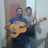 ulPWY4q5wIM-channel-avatar-Los Rumberos De Zaragoza