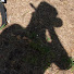 VRG14C-mcnk-channel-avatar-Scary Eyes