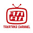 _LfvOk09b5U-channel-avatar-タカタカチャンネル
