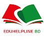 EduHelpline BD logo