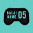 Balai Game 05