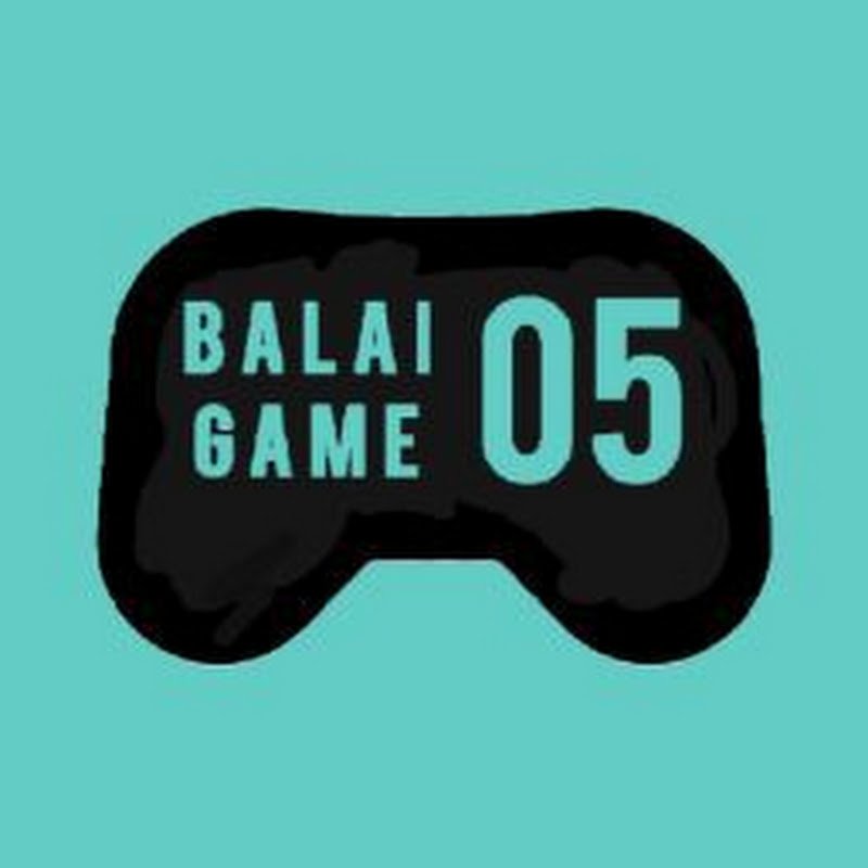 Balai Game 05