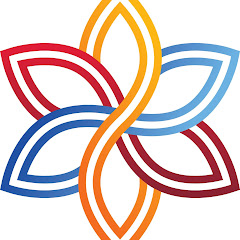 CBINT Milwaukee