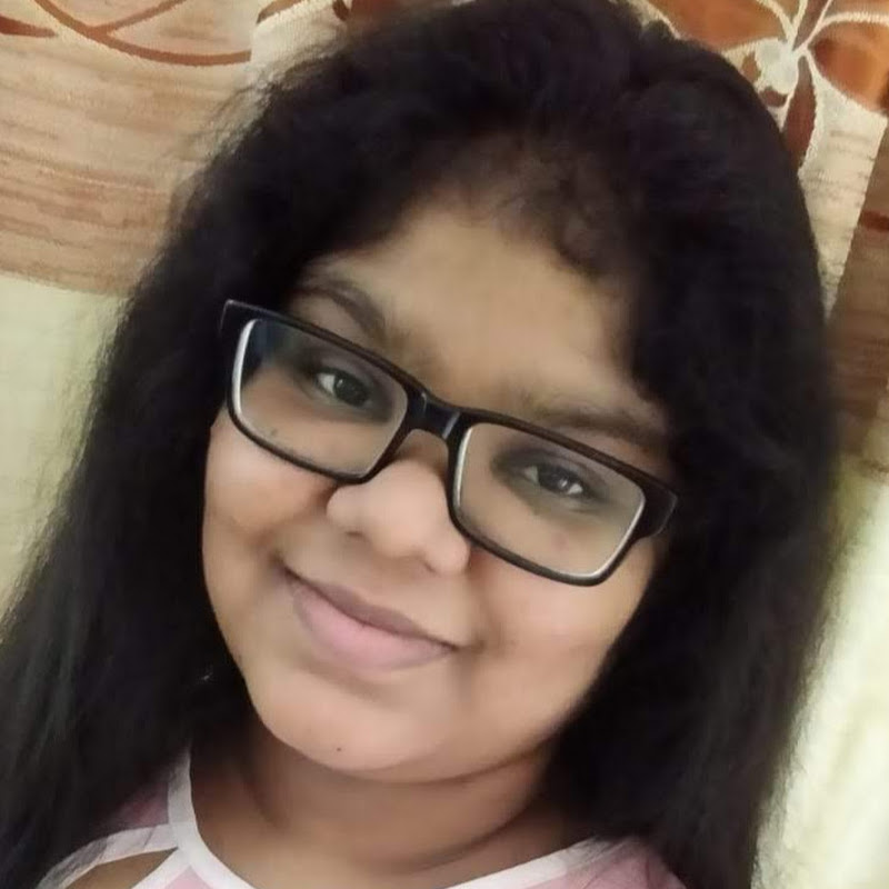 Hashini Munasinghe
