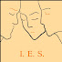 vGIgeW_tTBE-channel-avatar-Institute of Ecumenical Studies