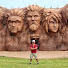 7b98cvsiflg-channel-avatar-genobear