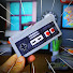 RFjBmN8Dgqw-channel-avatar-GAMES made of CARDBOARD