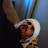 @توفيقالتركي-ض5ت