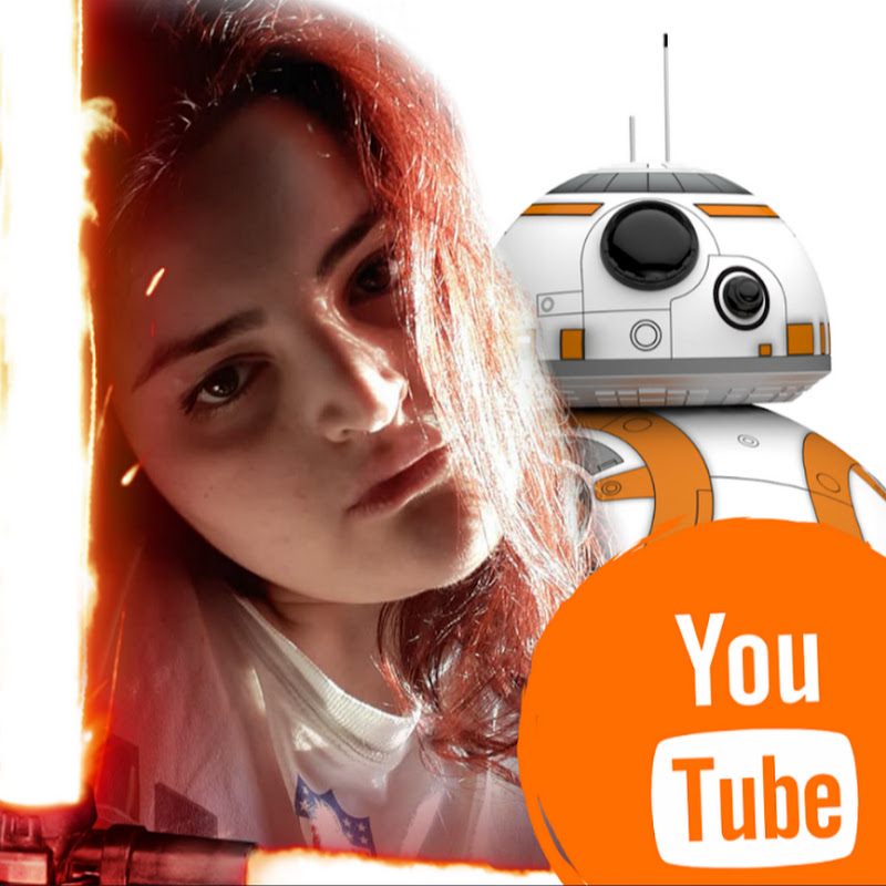 Channel Avatar