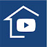 jyi28s3pUmU-channel-avatar-Ataberk Real Estate. Недвижимость в Турции