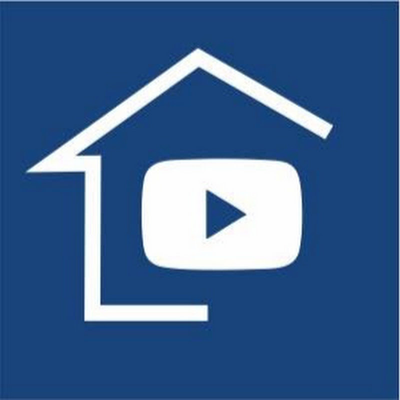 Ataberk Real Estate. Недвижимость в Турции